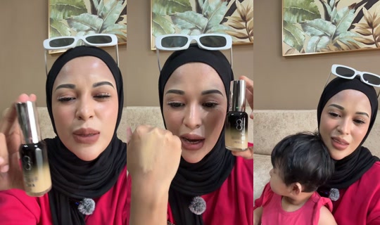 zarrasofea02 TikTok Live — Aug 20, 2026, 9:08 AM