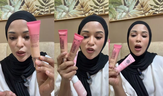 zarrasofea02 TikTok Live — Aug 20, 2026, 12:59 PM