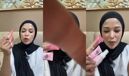 zarrasofea02 TikTok Live — Aug 20, 2026, 1:50 PM