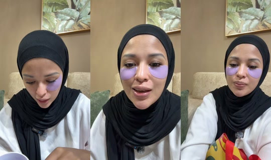 zarrasofea02 TikTok Live — Aug 20, 2026, 2:36 PM