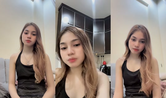 zatynaim TikTok Live — Aug 6, 2026, 8:31 PM