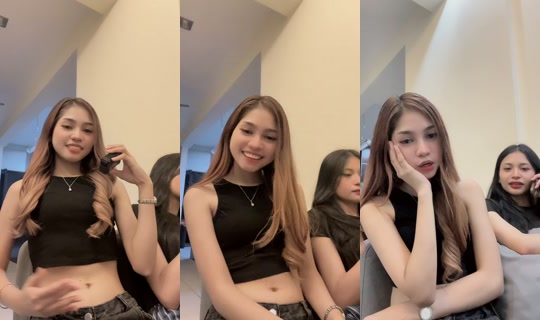 zatynaim TikTok Live — Aug 9, 2026, 9:06 PM