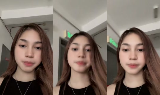 zatynaim TikTok Live — Aug 10, 2026, 12:11 AM