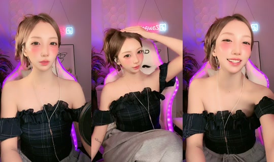 zawachin__0816 TikTok Live — Aug 12, 2026, 2:26 PM