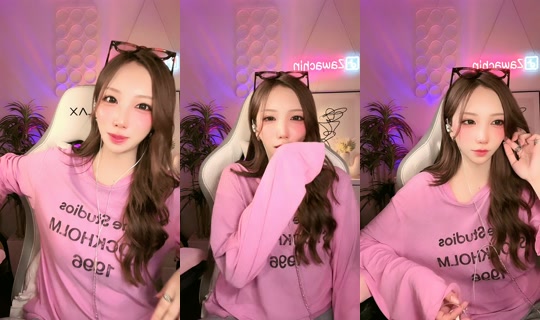 zawachin__0816 TikTok Live — Aug 13, 2026, 2:07 PM