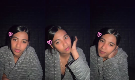 zayaanrichards_ TikTok Live — Sep 16, 2026, 9:50 PM