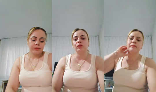 zazaklzi TikTok Live — Jul 11, 2026, 5:07 PM
