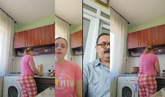 zazaklzi TikTok Live — Jul 12, 2026, 10:44 AM
