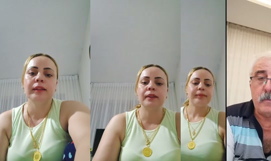 zazaklzi TikTok Live — Jul 12, 2026, 7:42 PM
