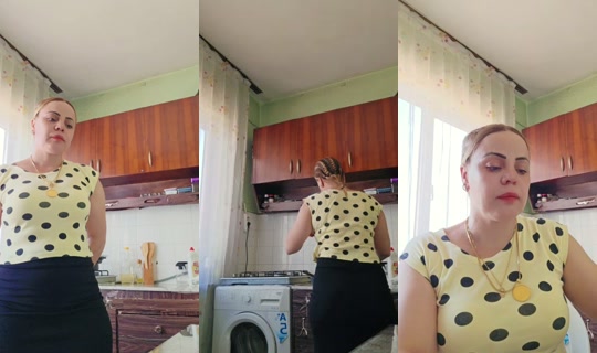 zazaklzi TikTok Live — Jul 15, 2026, 2:07 PM