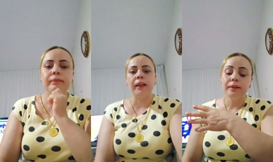 zazaklzi TikTok Live — Jul 15, 2026, 7:37 PM