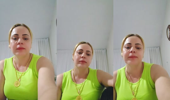 zazaklzi TikTok Live — Jul 30, 2026, 11:42 PM