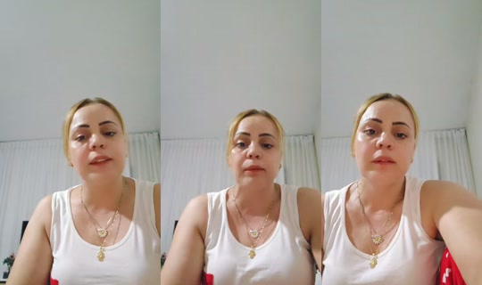 zazaklzi TikTok Live — Jul 31, 2026, 7:51 PM