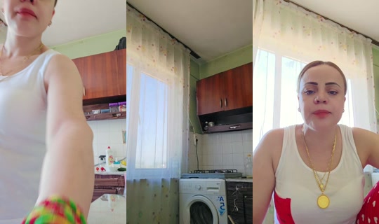zazaklzi TikTok Live — Aug 1, 2026, 8:07 AM