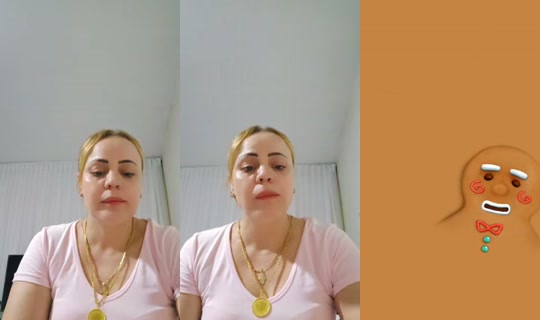 zazaklzi TikTok Live — Aug 1, 2026, 5:34 PM