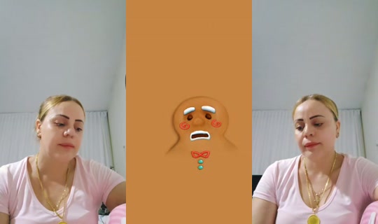 zazaklzi TikTok Live — Aug 1, 2026, 6:44 PM