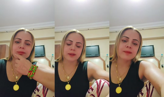 zazaklzi TikTok Live — Aug 20, 2026, 9:36 PM