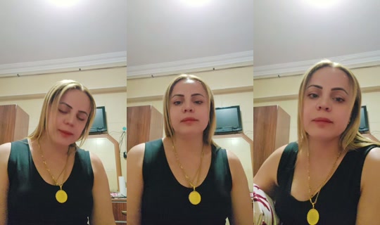 zazaklzi TikTok Live — Aug 20, 2026, 11:10 PM