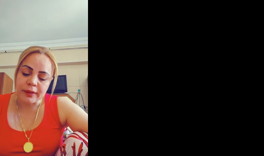 zazaklzi TikTok Live — Aug 21, 2026, 8:03 AM