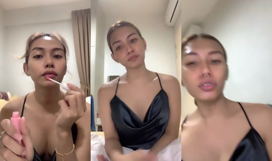 zazazaidy8 TikTok Live — Jul 17, 2026, 3:56 PM