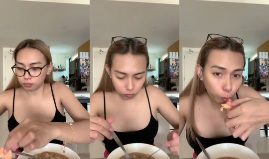 zazazaidy8 TikTok Live — Aug 12, 2026, 5:20 AM