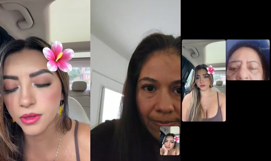 zbd_amlub TikTok Live — Aug 18, 2026, 4:20 PM