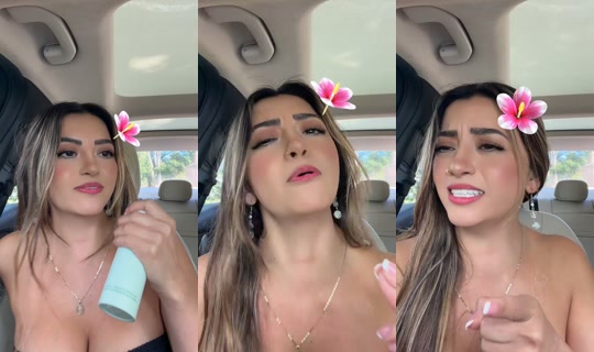 zbd_amlub TikTok Live — Aug 19, 2026, 6:52 PM