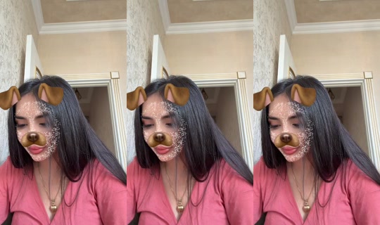 zebo.z__ TikTok Live — Sep 16, 2026, 6:10 AM