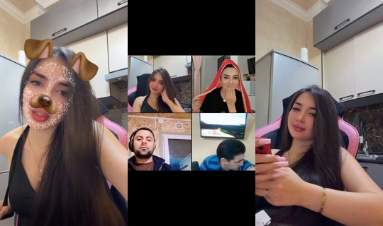 zebo.z__ TikTok Live — Sep 16, 2026, 6:07 PM