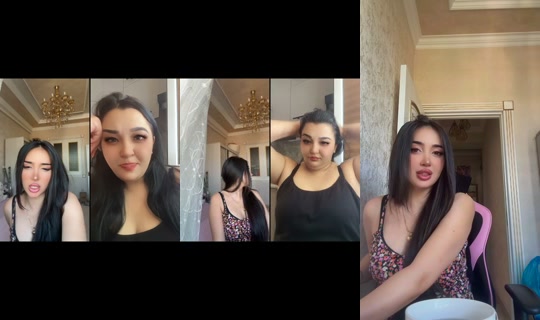 zebo.z__ TikTok Live — Sep 17, 2026, 8:57 AM