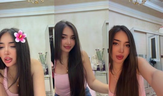 zebo.z__ TikTok Live — Sep 17, 2026, 2:39 PM