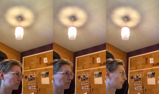 zebulonpunk TikTok Live — Sep 1, 2026, 9:49 AM