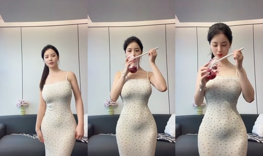 zechariahsuo47 TikTok Live — Aug 26, 2026, 7:34 AM