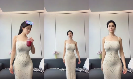 zechariahsuo47 TikTok Live — Aug 26, 2026, 8:24 AM