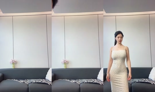 zechariahsuo47 TikTok Live — Aug 26, 2026, 10:14 AM