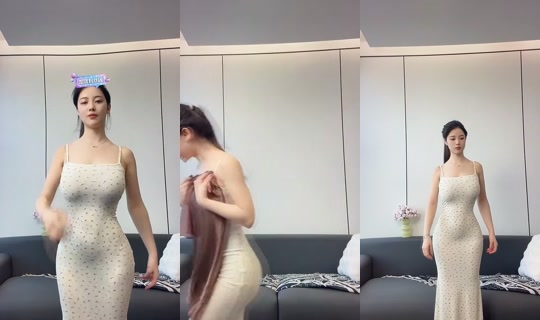 zechariahsuo47 TikTok Live — Aug 26, 2026, 12:33 PM