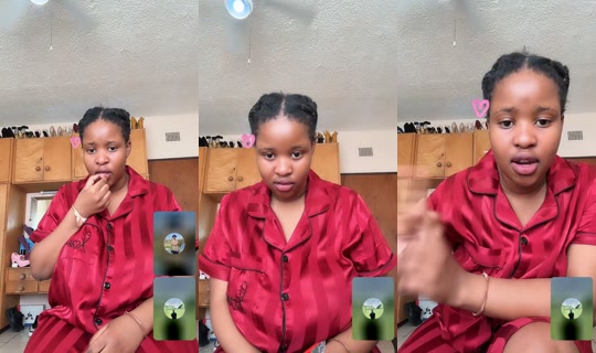 zee0359 TikTok Live — Aug 19, 2026, 8:30 AM