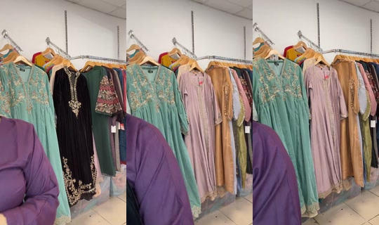 zeeboutiquestoke TikTok Live — Sep 15, 2026, 9:20 AM