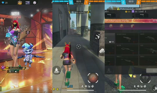 zeerose_wp23 TikTok Live — Aug 16, 2026, 6:00 AM