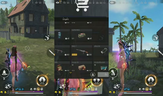 zeerose_wp23 TikTok Live — Aug 16, 2026, 9:22 AM
