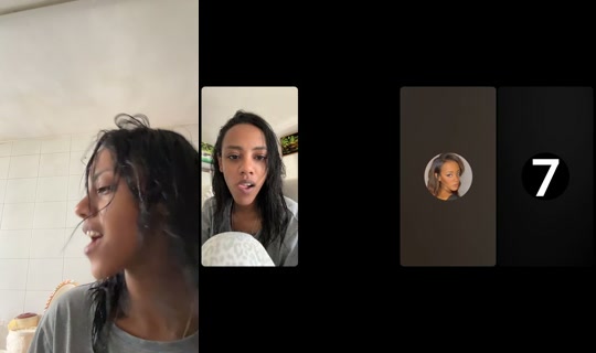 zehava_tamaro TikTok Live — Aug 14, 2026, 10:35 AM