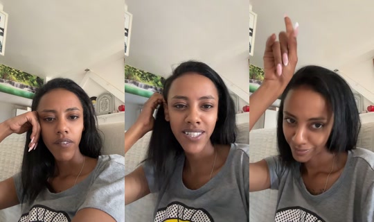zehava_tamaro TikTok Live — Aug 14, 2026, 11:25 AM