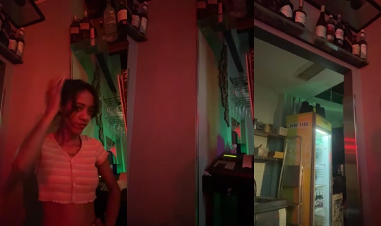 zehava_tamaro TikTok Live — Aug 15, 2026, 2:55 AM