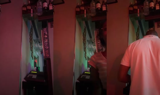 zehava_tamaro TikTok Live — Aug 15, 2026, 3:46 AM