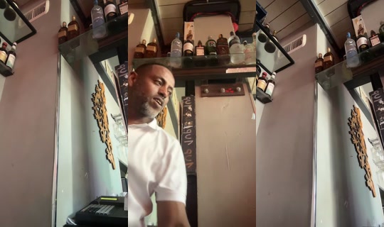 zehava_tamaro TikTok Live — Aug 15, 2026, 7:27 AM