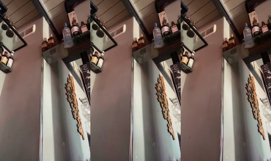 zehava_tamaro TikTok Live — Aug 15, 2026, 7:58 AM
