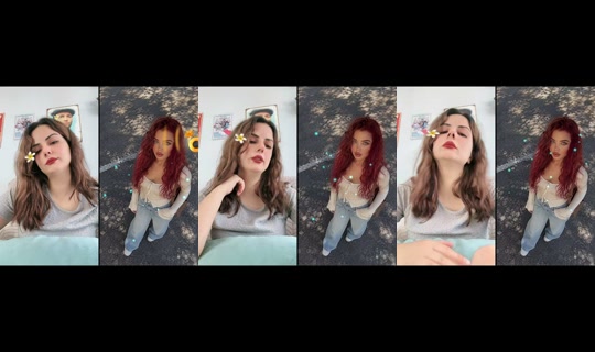 zehrasu333 TikTok Live — Sep 8, 2026, 8:29 AM
