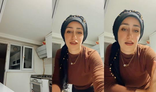 zehrauzman TikTok Live — Aug 25, 2026, 8:46 PM