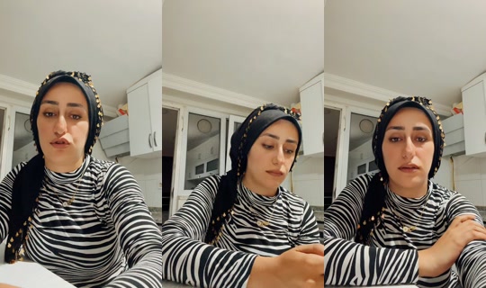 zehrauzman TikTok Live — Aug 25, 2026, 11:39 PM