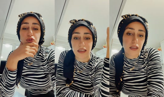 zehrauzman TikTok Live — Aug 27, 2026, 9:04 PM